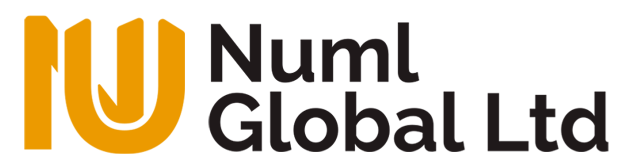 Numl Global Rental